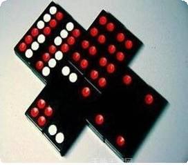 金龙大厅牛牛