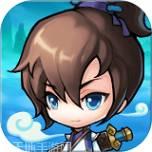 道可道之凡人修仙