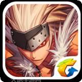 DNFMobile(地下城回归)