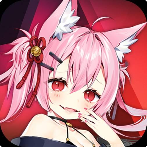 舰娘BT版