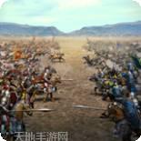 风云诸侯九游版