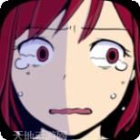 1分钟逃离