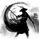 一个人的岛