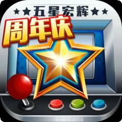 正大棋牌