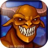 进击魔法门