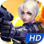 破碎黎明2单机版