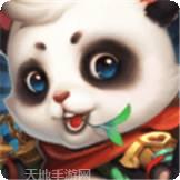 大唐仙灵之灵武奇缘