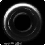 穿越时代