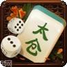 胡一把棋牌