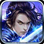 天珠变上古异兽录