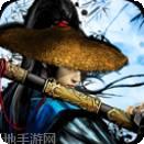 江湖风云BT送3030元充值