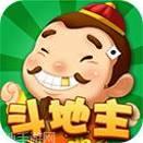 蛙蛙真人
