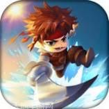 决战加勒比海满V版