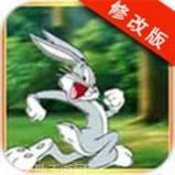跑酷达人