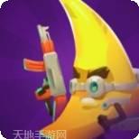 水果英雄