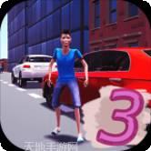 180雷霆二合一传奇