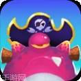 海盗船大作战
