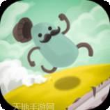 超级水果机电玩