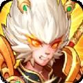 仙侠天剑决斗