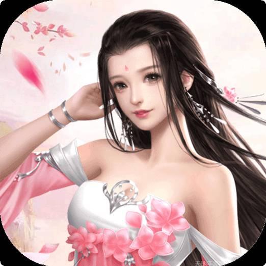 丝路2BT送全GM版