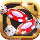 金洋娱乐