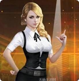 16米五十K