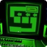 恐惧者迷宫
