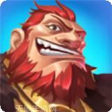 创世神曲BT送双修道侣