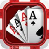 大爆发棋牌