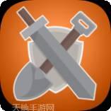 挖矿塔防