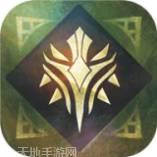 万象物语九游版