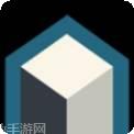 方块高塔