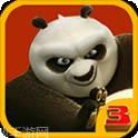 功夫熊猫跑酷