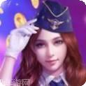 178游戏