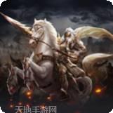 慕容三国隋唐英雄传mod