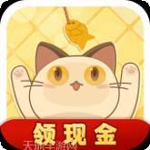 开心斗三国