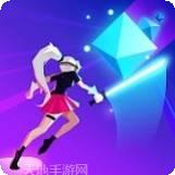 伟大的皇帝