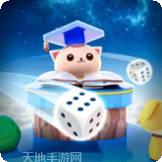 Dice Masters