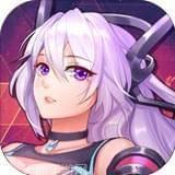 兵器少女超V