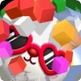 超级跑车兰博基尼