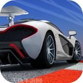 飞车大挑战