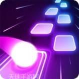 音乐球球达人