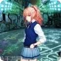 樱花女生校园模拟器