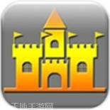 地下城与领主