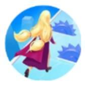 梦幻冰雪传奇