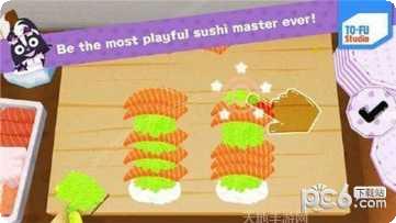 黑暗料理王安卓攻略