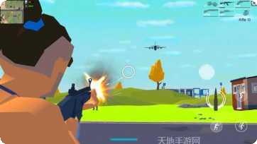 像素工具人游戏攻略