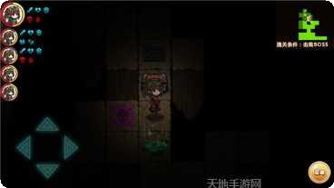 超冒险小镇物语更新