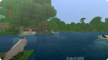 我的世界之天启攻略大全