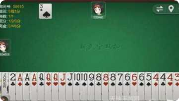 8748棋牌游戏攻略